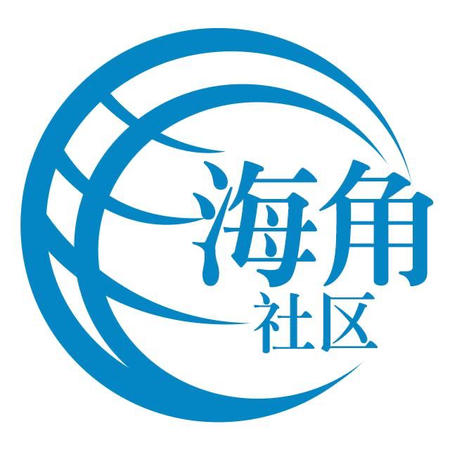 负责的大门